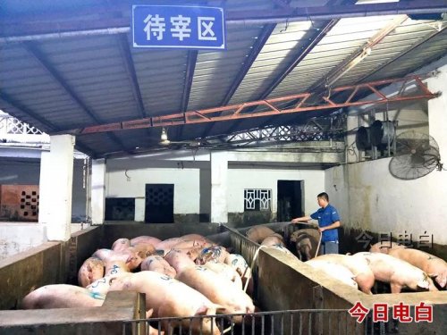 微信图片_20190111214821.jpg