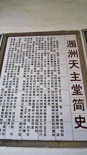 psb (8).jpg psb (8).jpg