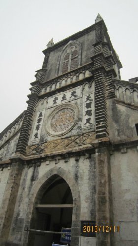 psb (13).jpg psb (13).jpg