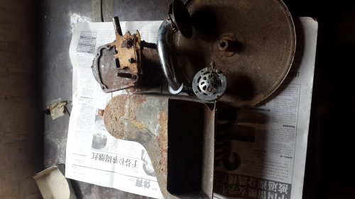 5D037215-17A6-4168-9082-169CB51B2A53.jpeg