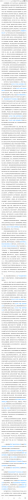 Screenshot_2019-01-23-00-16-05-623_com.tencent.mtt.png