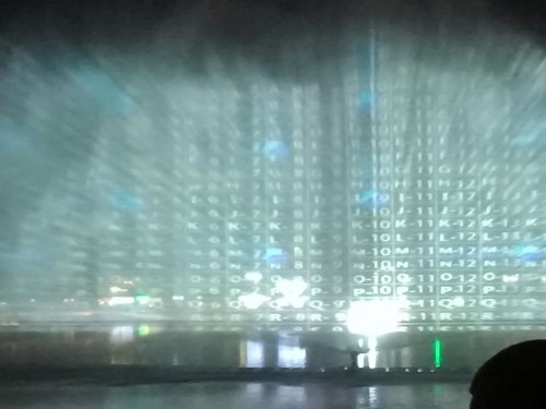 IMG20190120204510.jpg