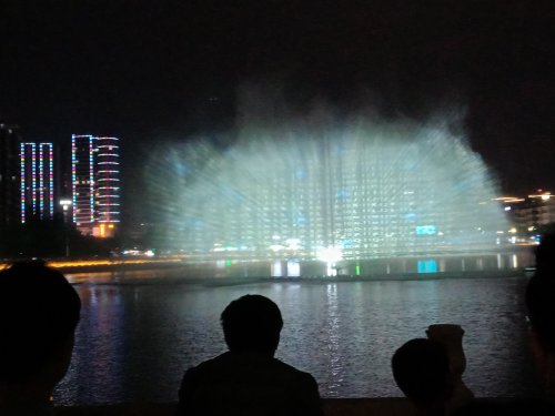 IMG20190120204536.jpg