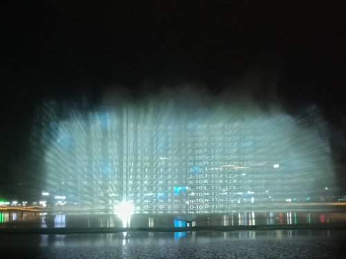 IMG20190120204628.jpg