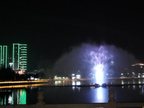 IMG_20190124_143418.jpg