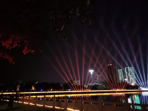 IMG20190122211706.jpg