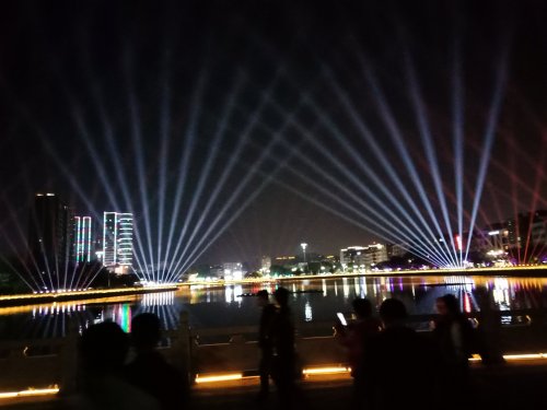 IMG20190122211711.jpg