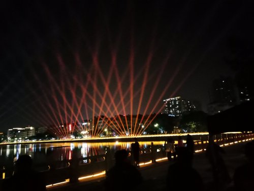 IMG20190122211717.jpg