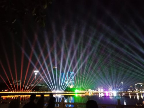 IMG20190122211840.jpg