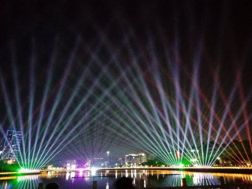 IMG20190122211847.jpg