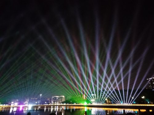 IMG20190122211854.jpg