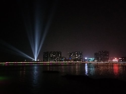 IMG_20190124_143722.jpg