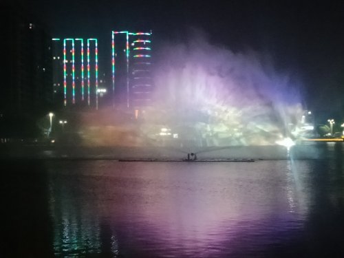 IMG20190124224535.jpg