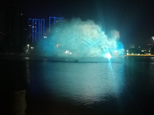 IMG20190124224656.jpg