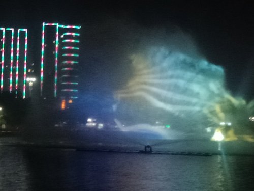 IMG20190124224930.jpg