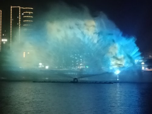 IMG20190124224939.jpg