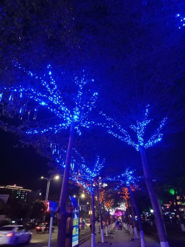 IMG20190125193428.jpg