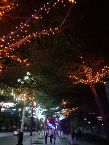 IMG20190125193625.jpg