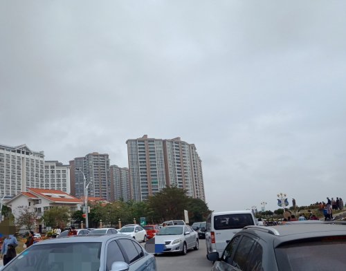 IMG_20190205_152220.jpg