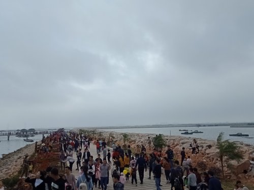 IMG20190205122430.jpg