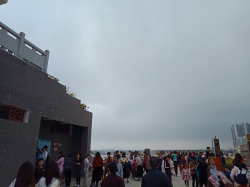 IMG20190205122502.jpg