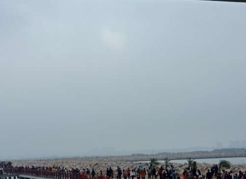 IMG_20190205_154421.jpg