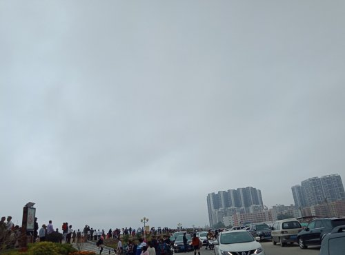 IMG_20190205_174057.jpg