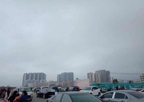 IMG_20190205_174132.jpg