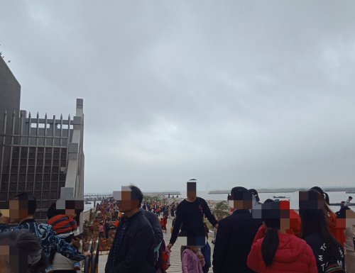 IMG_20190205_165432.jpg