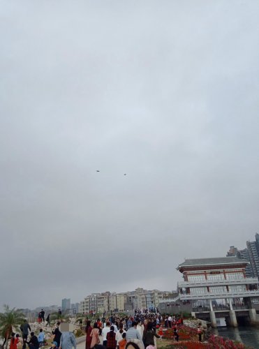 IMG_20190205_165842.jpg