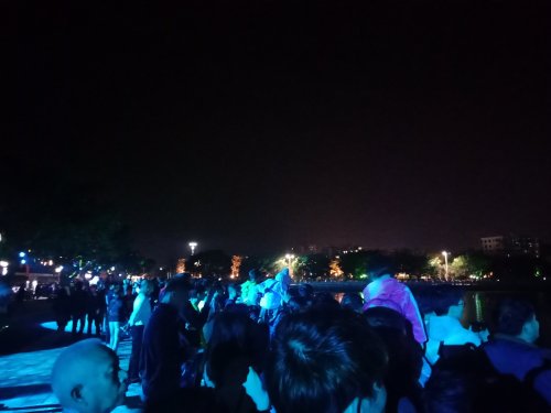 IMG20190210193604.jpg