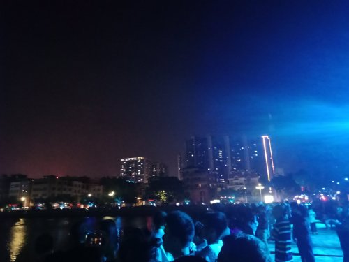 IMG20190210193556.jpg