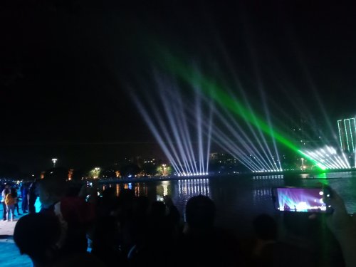 IMG20190210193305.jpg