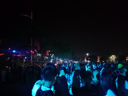 IMG20190210194530.jpg