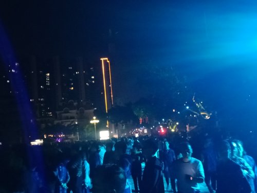 IMG20190210194740.jpg