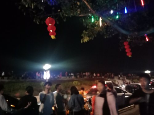 IMG20190210195009.jpg