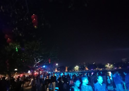 IMG_20190210_220455.jpg