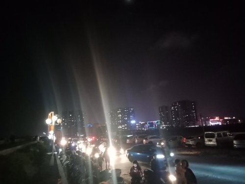 IMG20190210200034.jpg