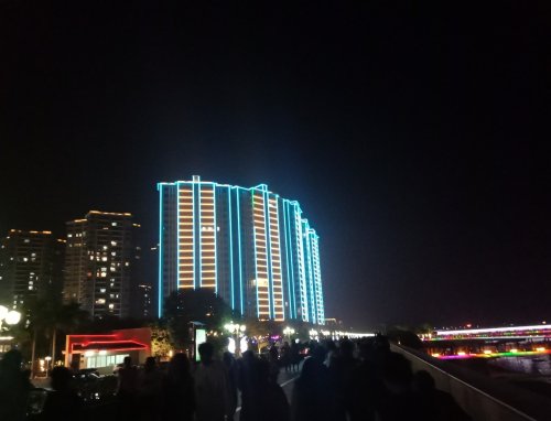 IMG_20190210_220854.jpg