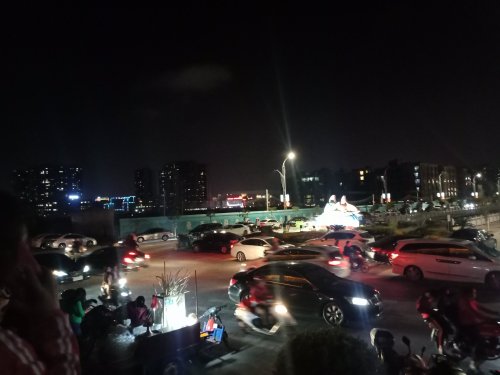 IMG20190210201931.jpg