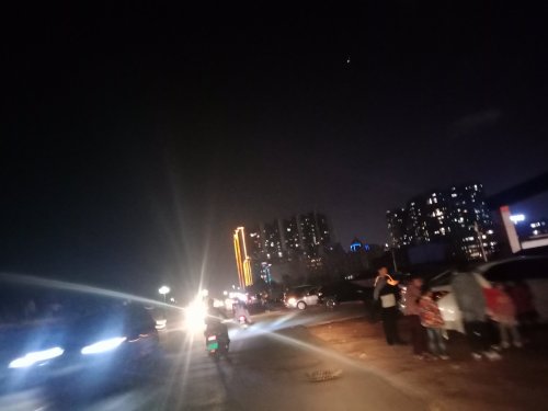 IMG20190210202253.jpg