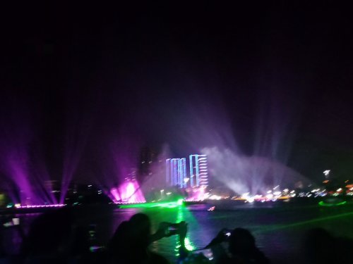 IMG_20190211_000843.jpg