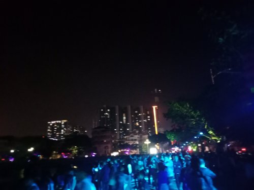 IMG20190210204630.jpg