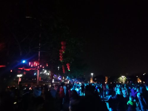IMG20190210204643.jpg