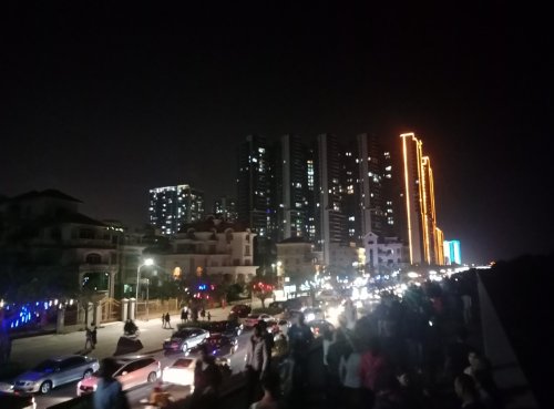 IMG_20190211_002757.jpg