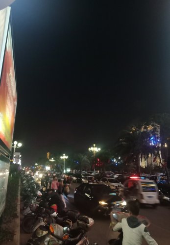 IMG_20190211_014255.jpg