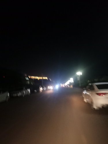 IMG20190210212843.jpg