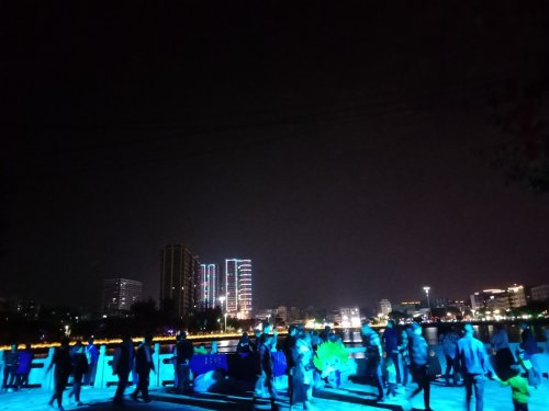 IMG_20190211_205341.jpg