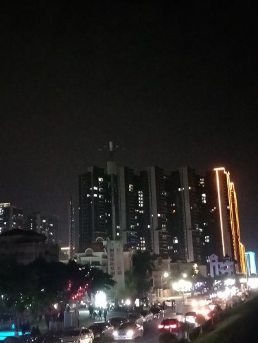 IMG_20190211_205042.jpg