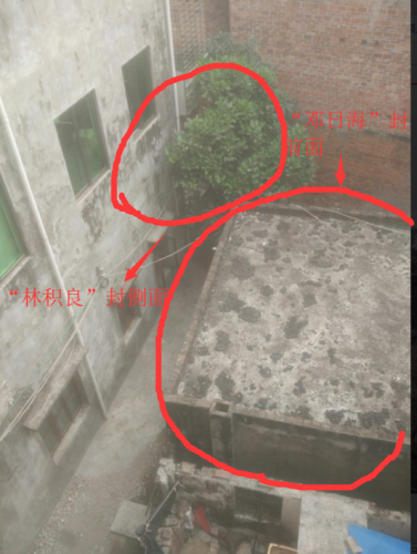 qq1.png